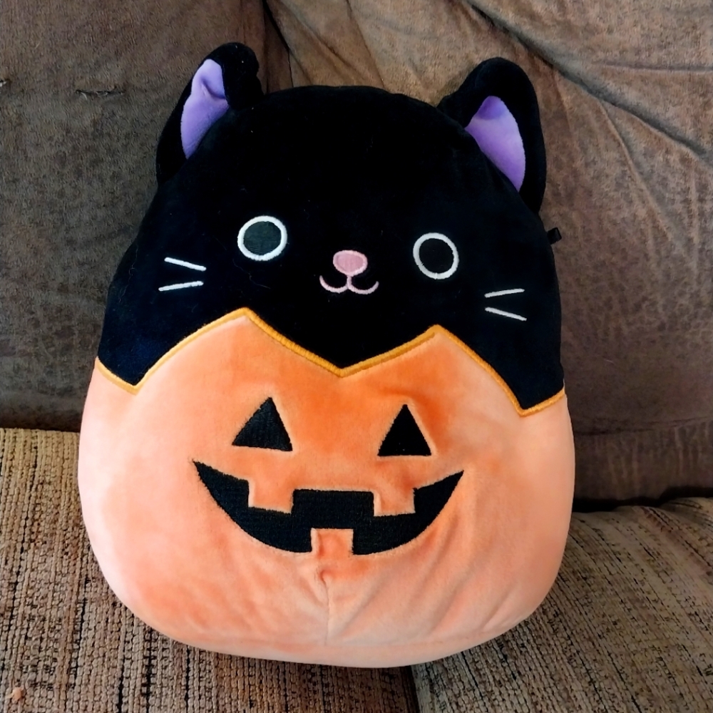 Squishmallow
